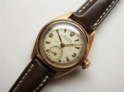 old rolex ladies watches prices|vintage ladies Rolex watches 1940s.